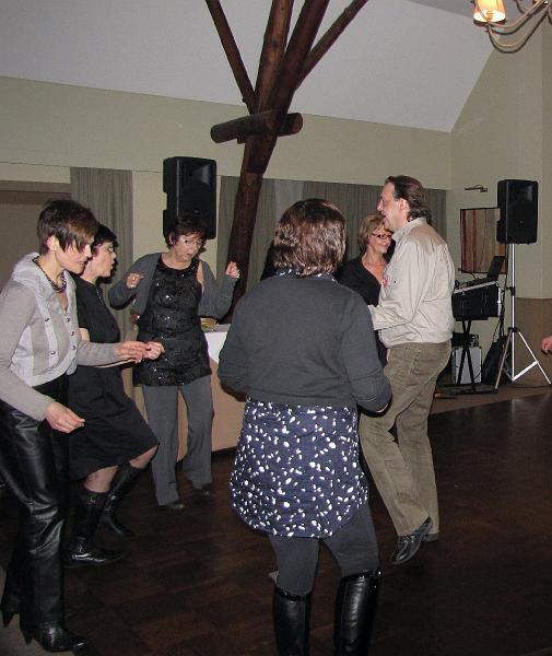 Wake-up-dinner 2010 (68).JPG